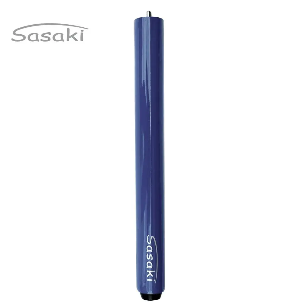 2026年最新】キャロム キューの人気アイテム - メルカリ