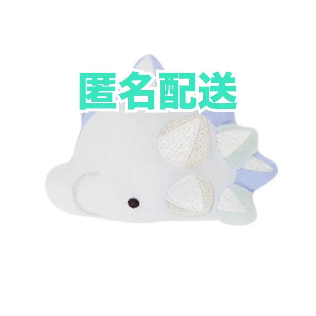 2026年最新】ユキハミ バッジの人気アイテム - メルカリ