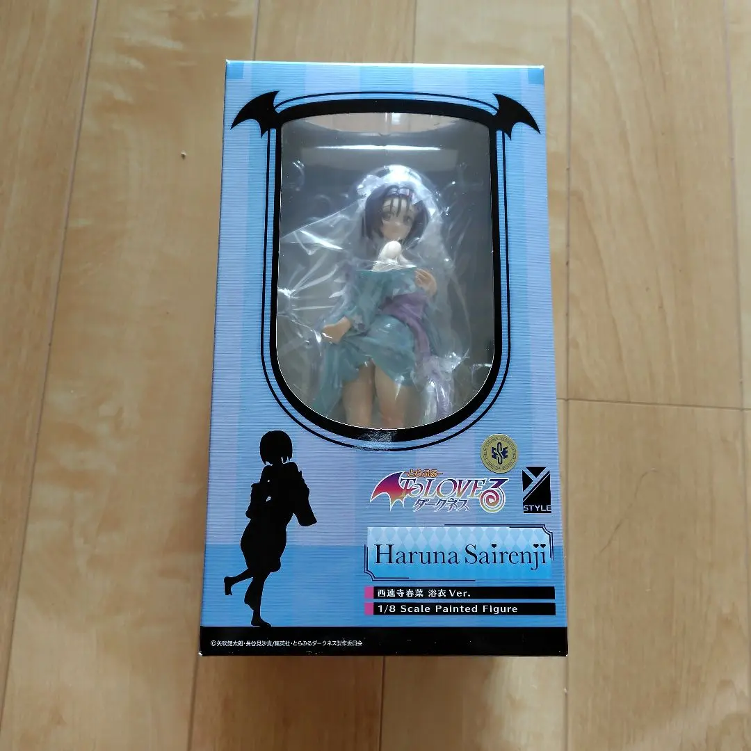 2026年最新】西蓮寺春奈の人気アイテム - メルカリ