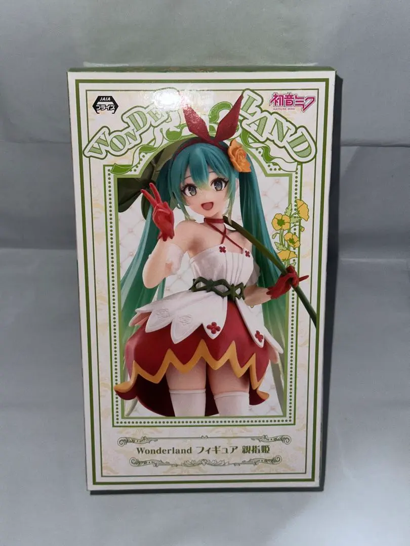 2026年最新】初音ミク フィギュア クロニクルの人気アイテム - メルカリ