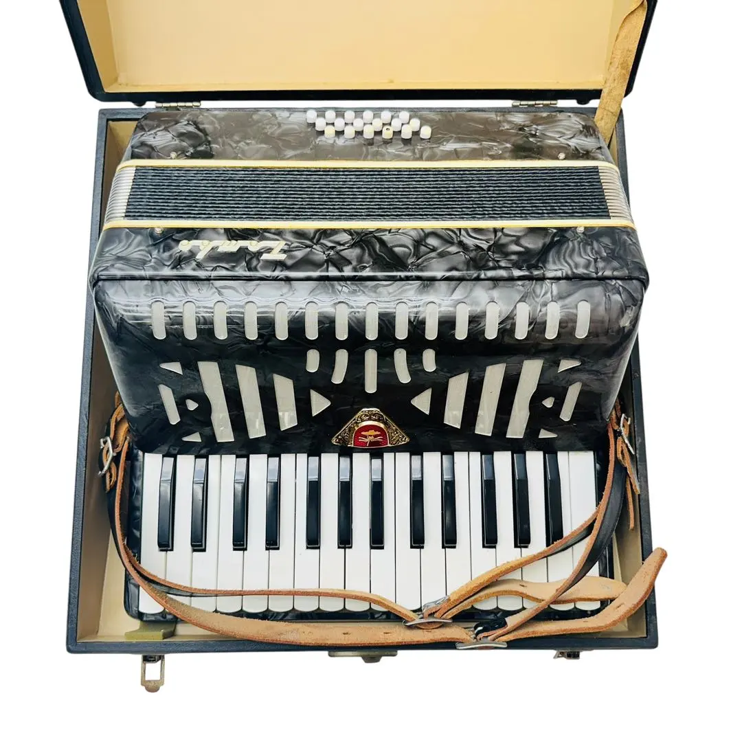 2026年最新】TOMBO 181の人気アイテム - メルカリ