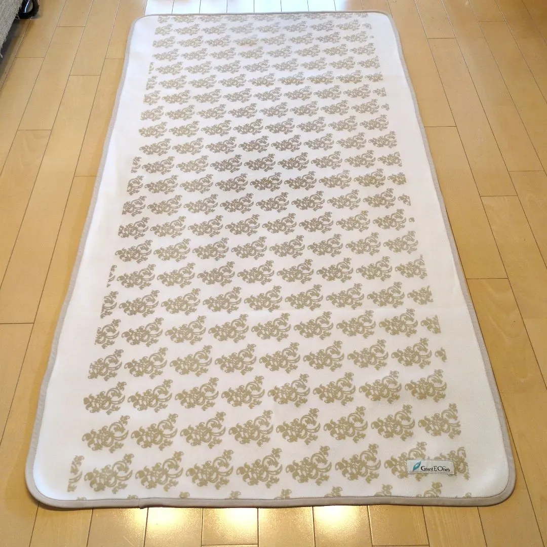 2026年最新】ホルミーシーツ グラントイーワンズの人気アイテム - メルカリ