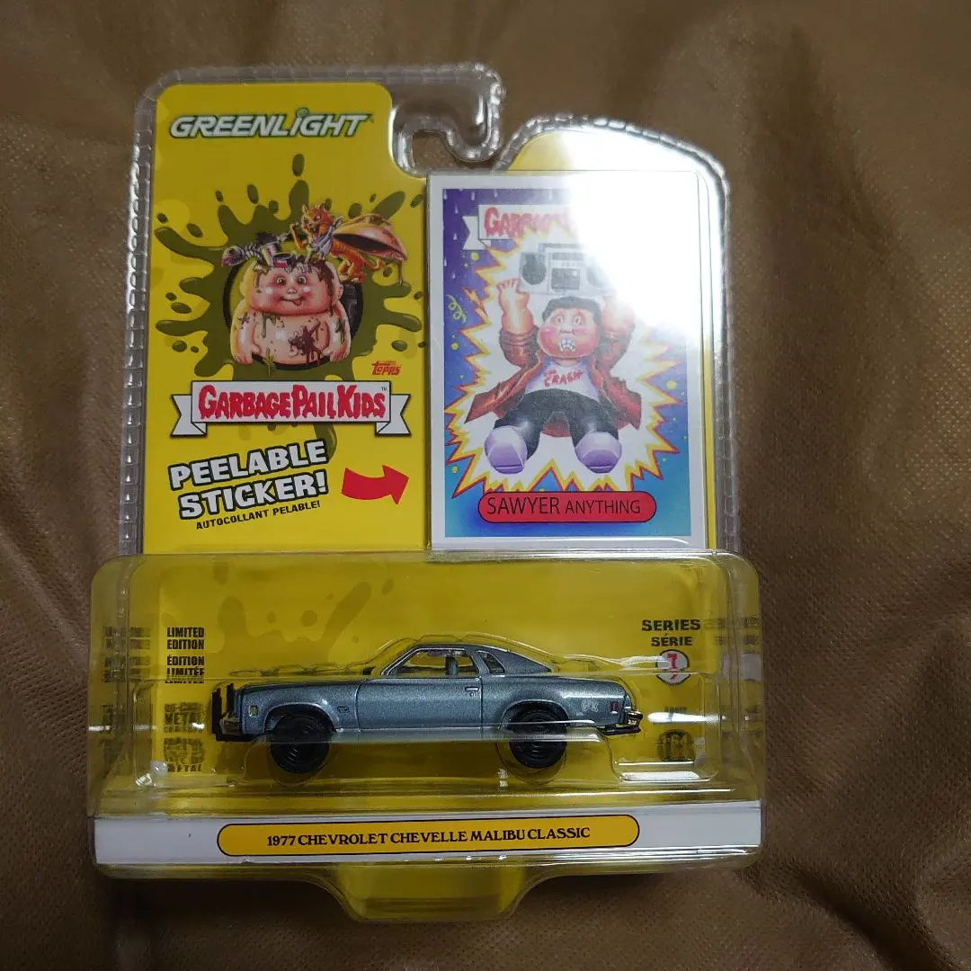 2026年最新】グリーンライト チェイスの人気アイテム - メルカリ