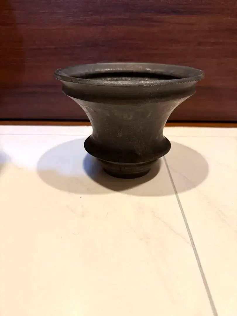 2026年最新】カタチ製作所ドリッパーの人気アイテム - メルカリ