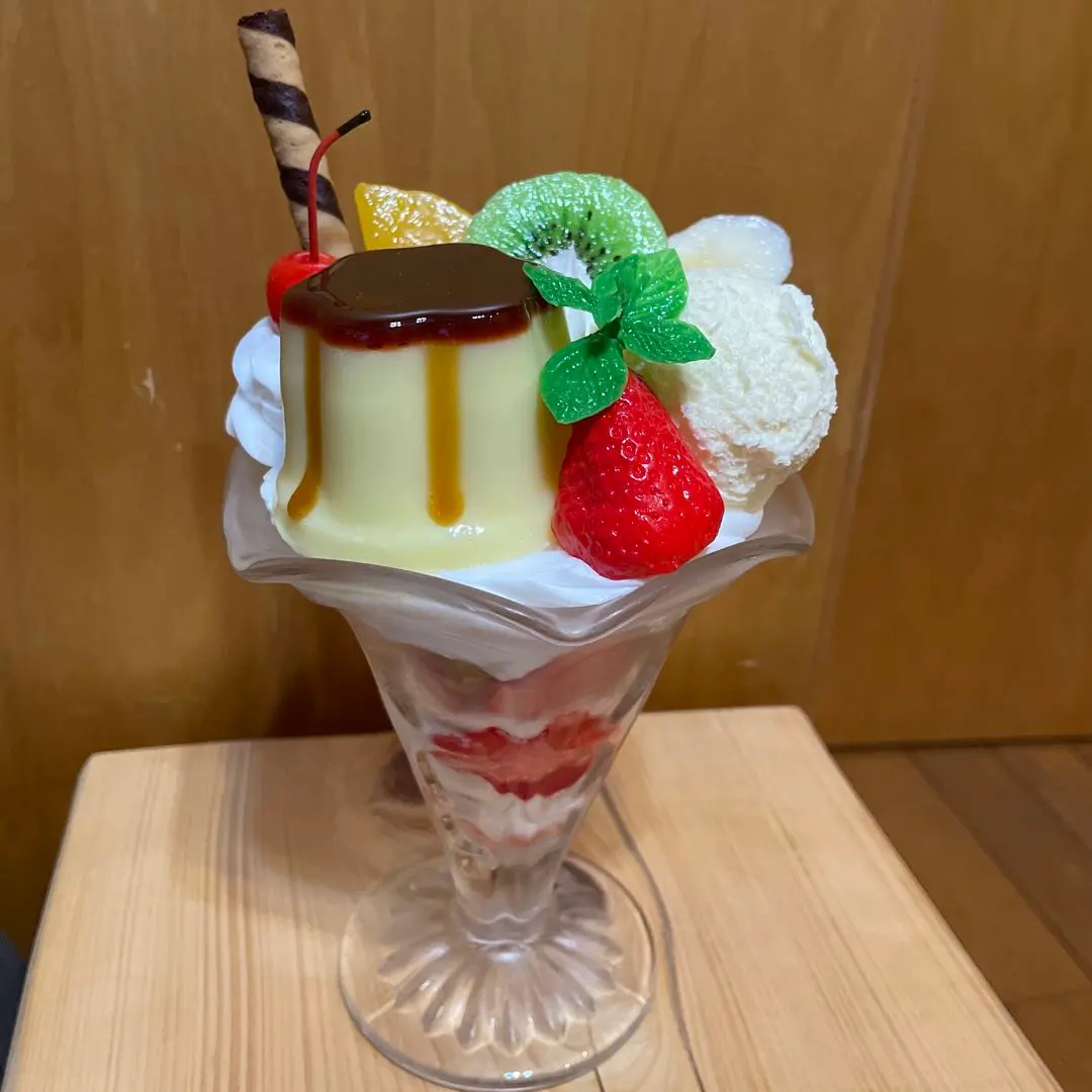 2026年最新】まいづる サンプルの人気アイテム - メルカリ