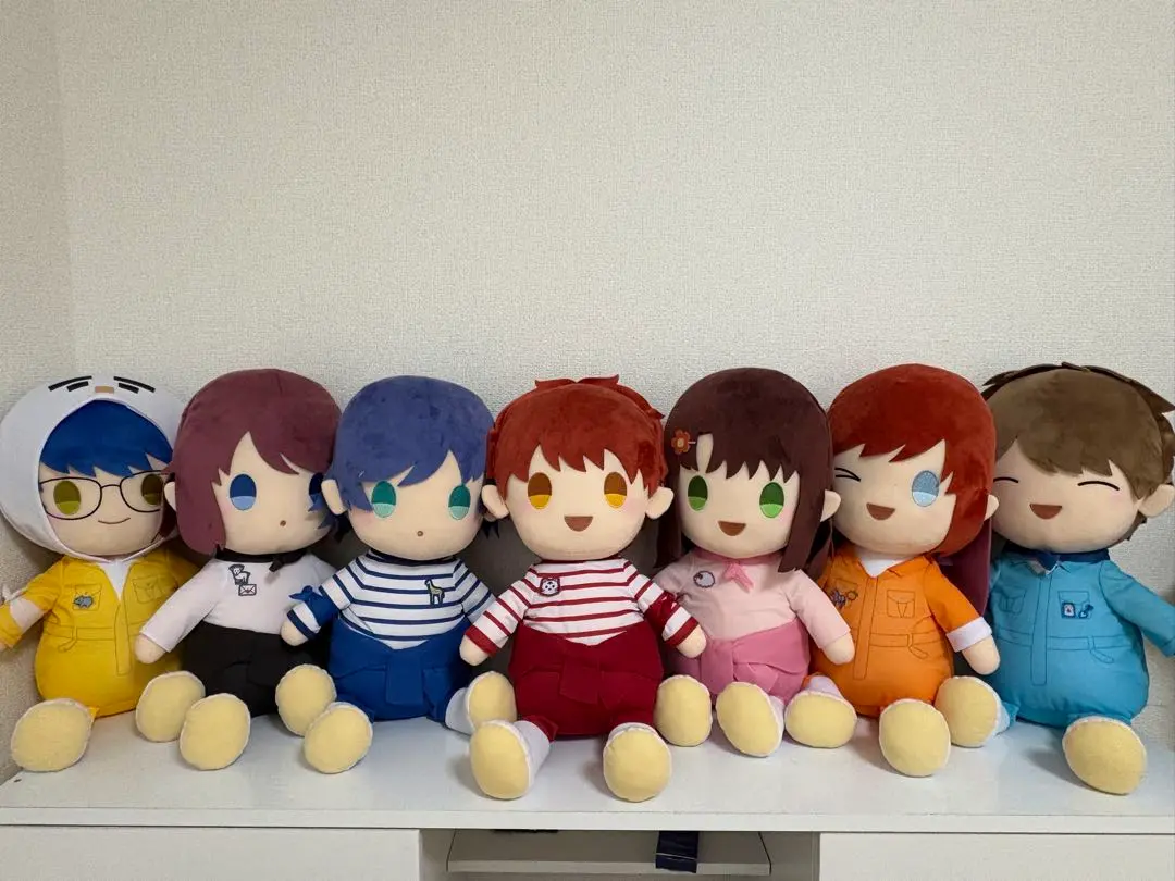 2026年最新】東武動物公園 あかがみんの人気アイテム - メルカリ