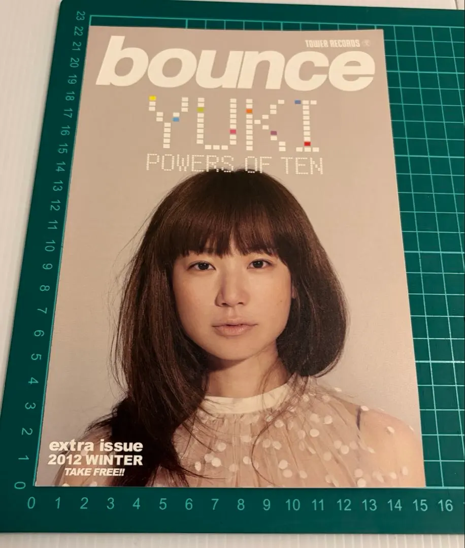 2026年最新】judyandmary yukiの人気アイテム - メルカリ