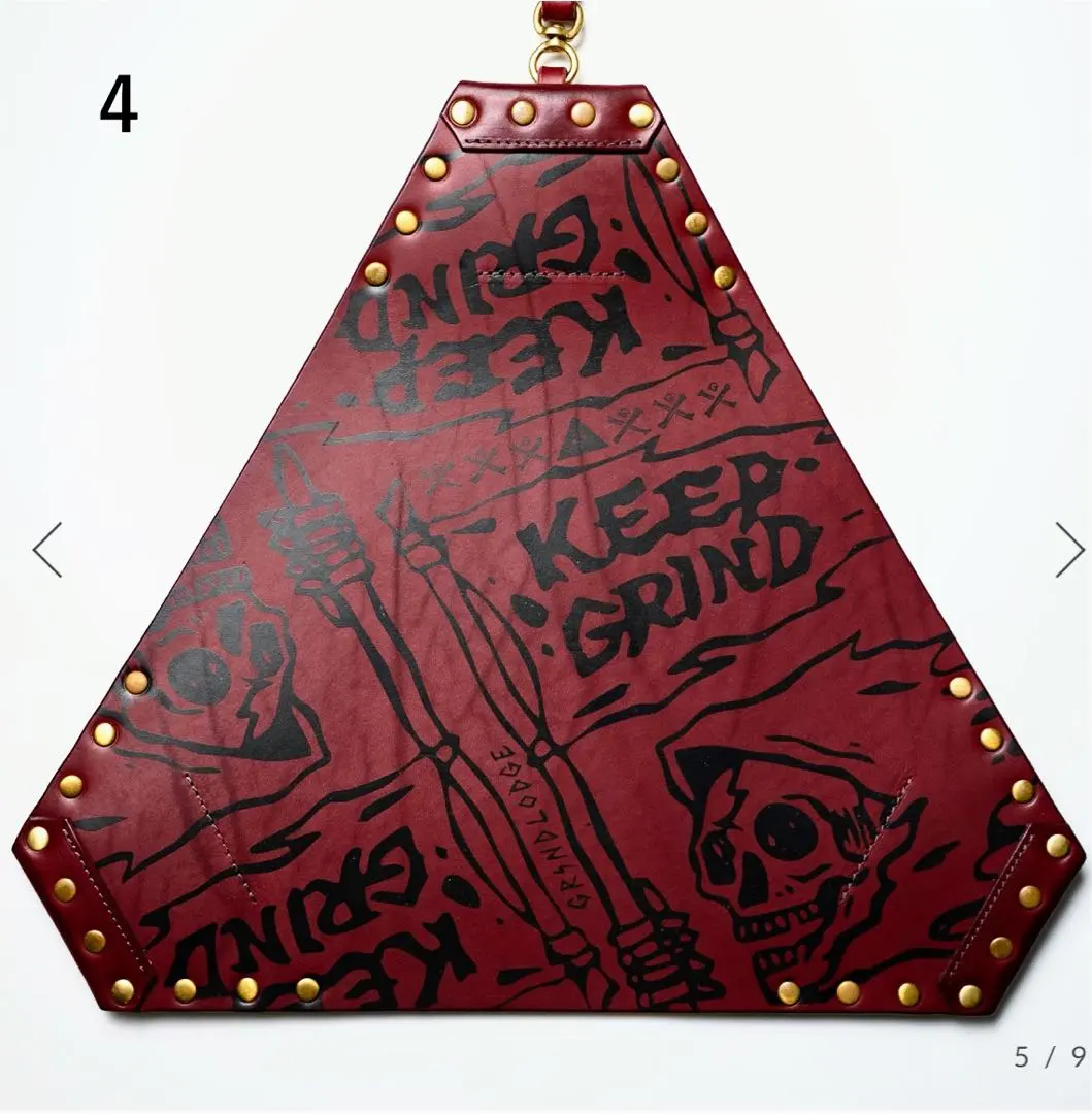 2026年最新】グラインドロッヂ テーブルの人気アイテム - メルカリ