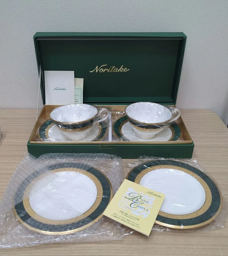 2026年最新】ノリタケ 皿 フィッツジェラルドの人気アイテム - メルカリ