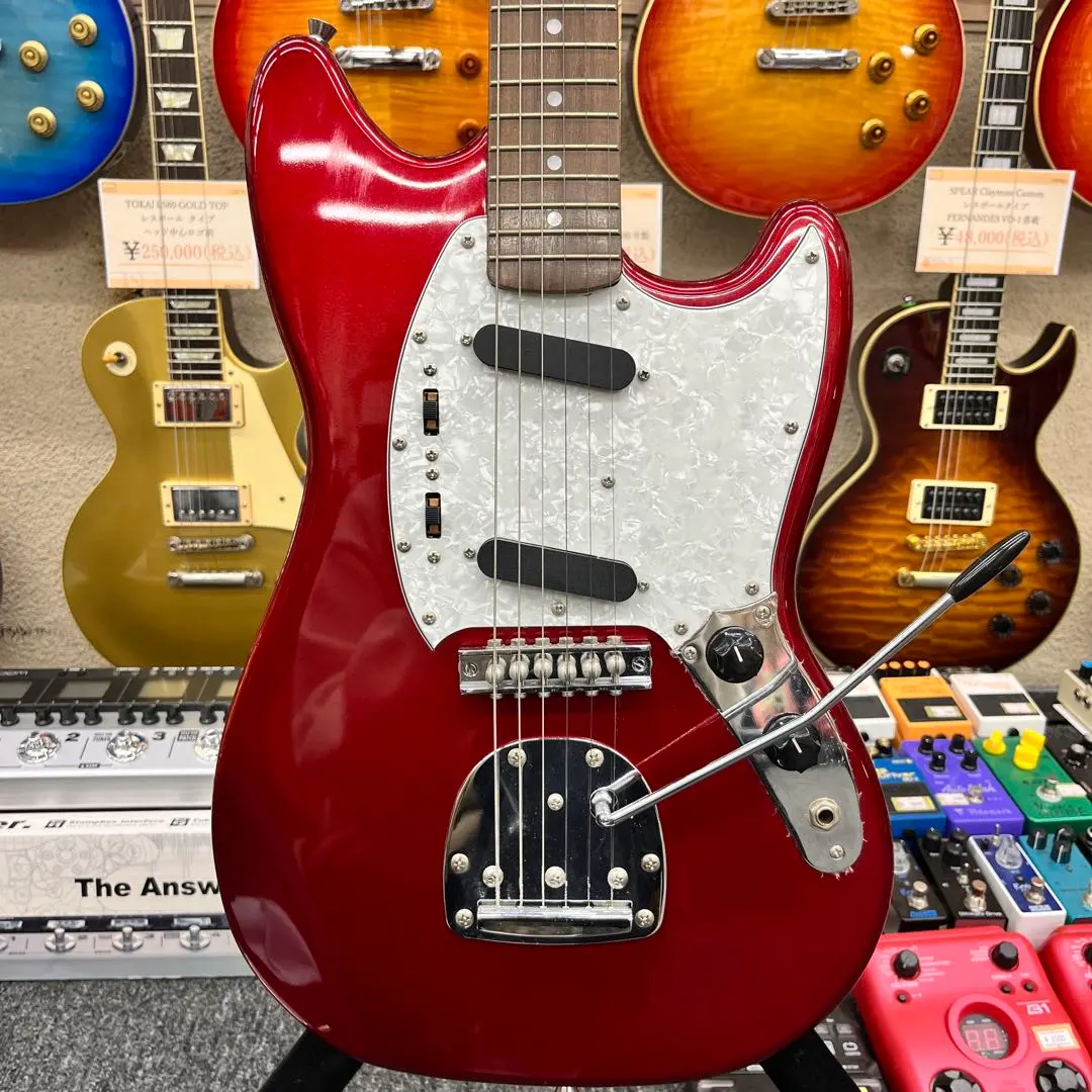 2026年最新】photogenic ムスタングの人気アイテム - メルカリ