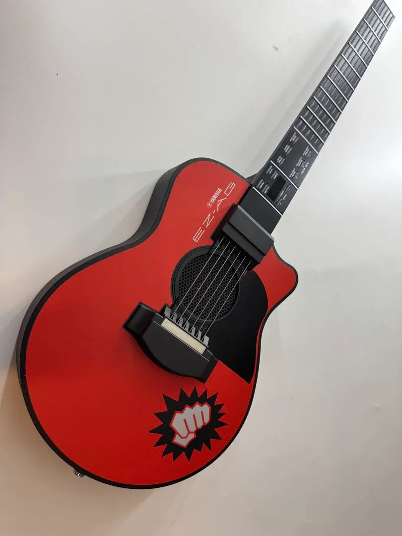 2026年最新】yamaha ez-agの人気アイテム - メルカリ