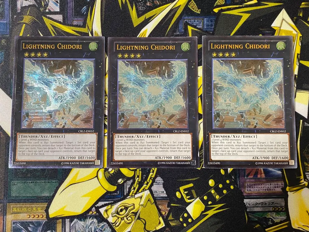 2026年最新】英語版 電光千鳥の人気アイテム - メルカリ