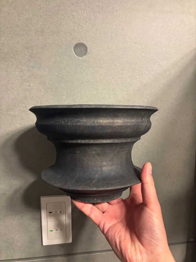 2026年最新】カタチ ボビンの人気アイテム - メルカリ