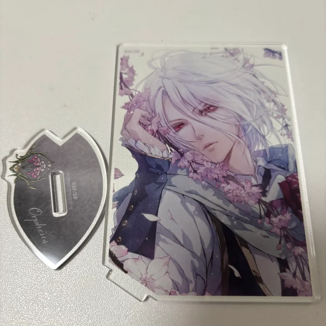 2026年最新】レンドフルール オルフェの人気アイテム - メルカリ