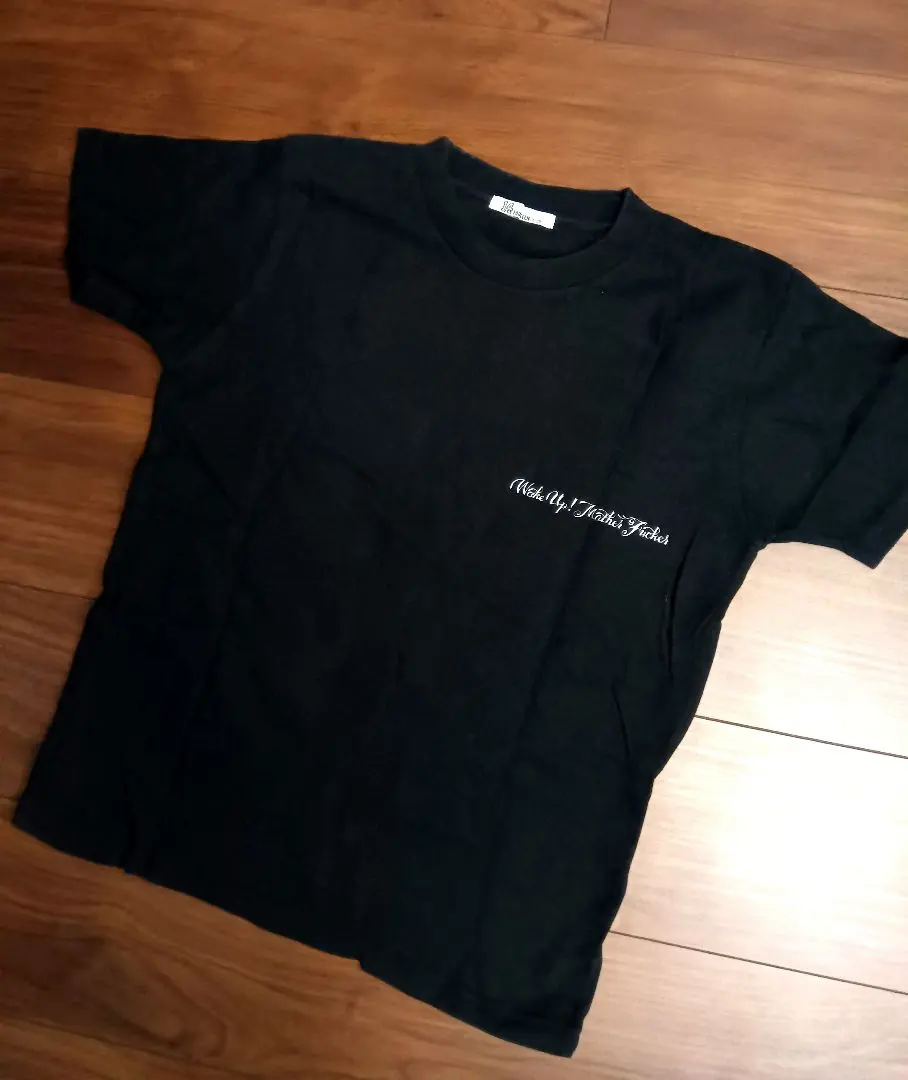 2026年最新】luna sea J tシャツの人気アイテム - メルカリ