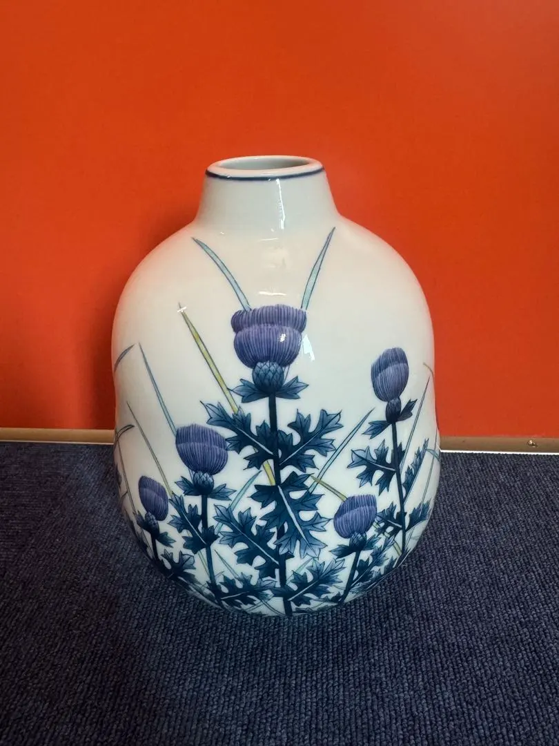 2026年最新】視行窯の人気アイテム - メルカリ