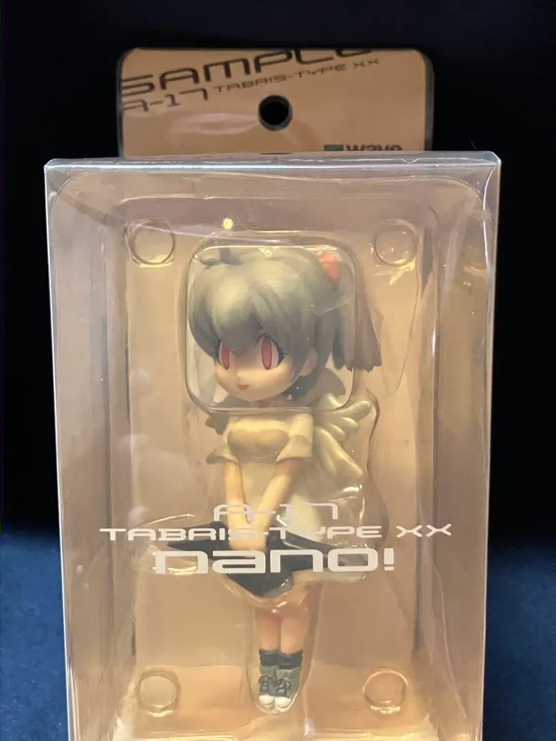 2026年最新】使徒XX NANOの人気アイテム - メルカリ