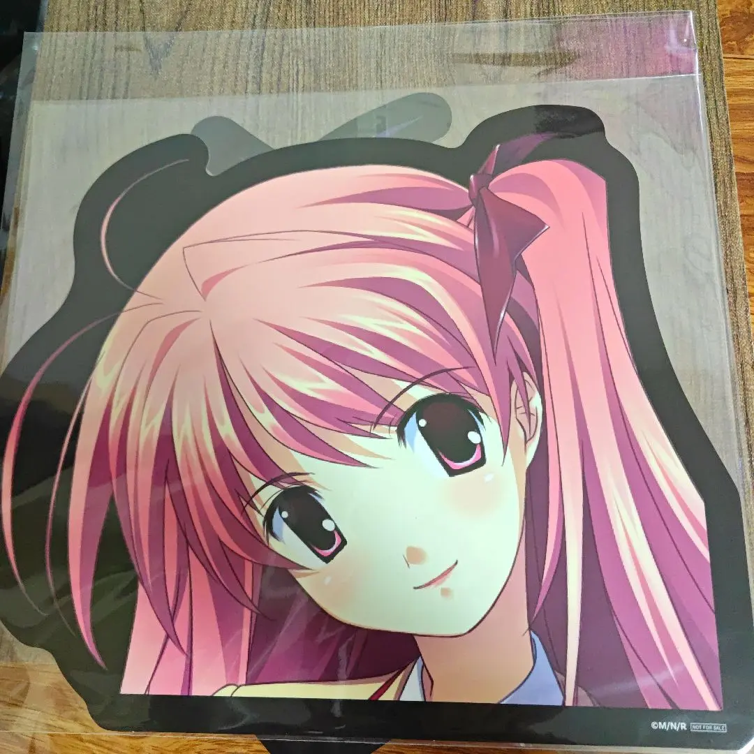 2026年最新】咲畑梨深の人気アイテム - メルカリ