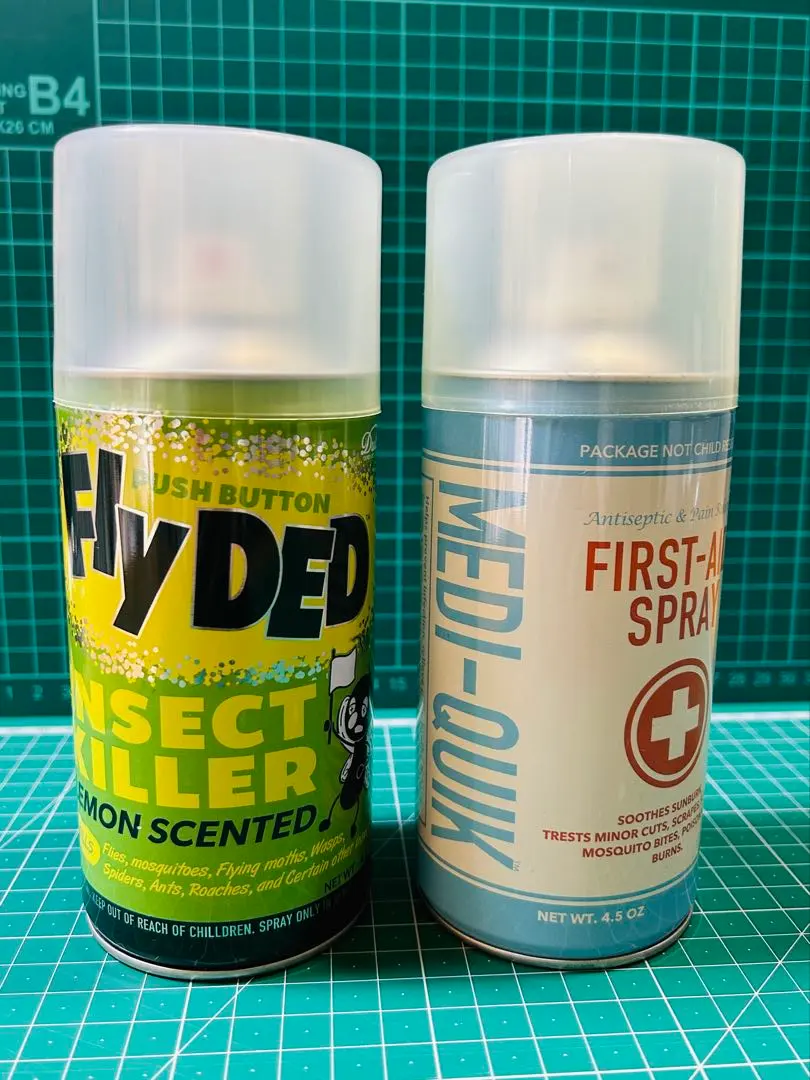 2026年最新】スタッシュ缶の人気アイテム - メルカリ