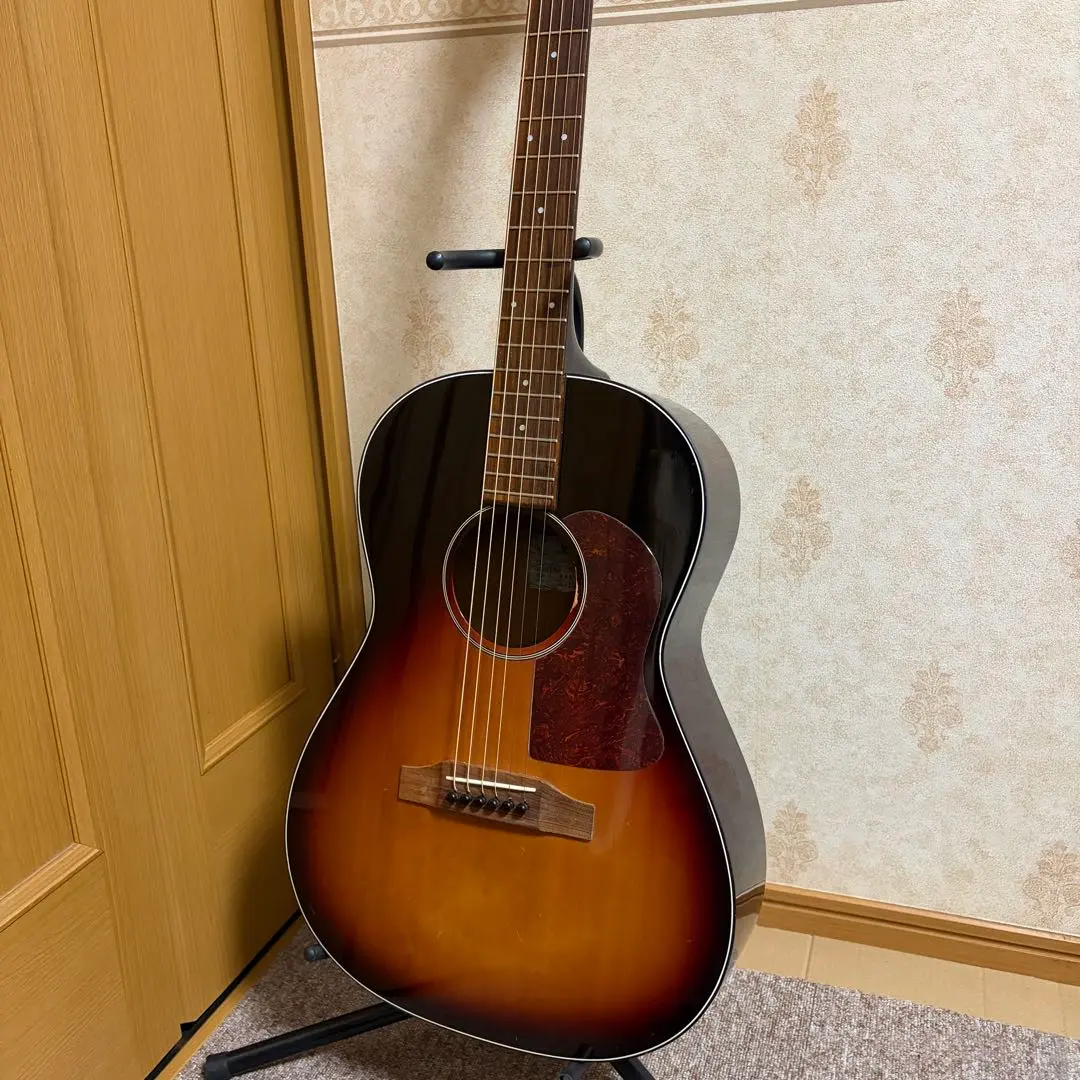 2026年最新】K.YAIRI RSL-701の人気アイテム - メルカリ