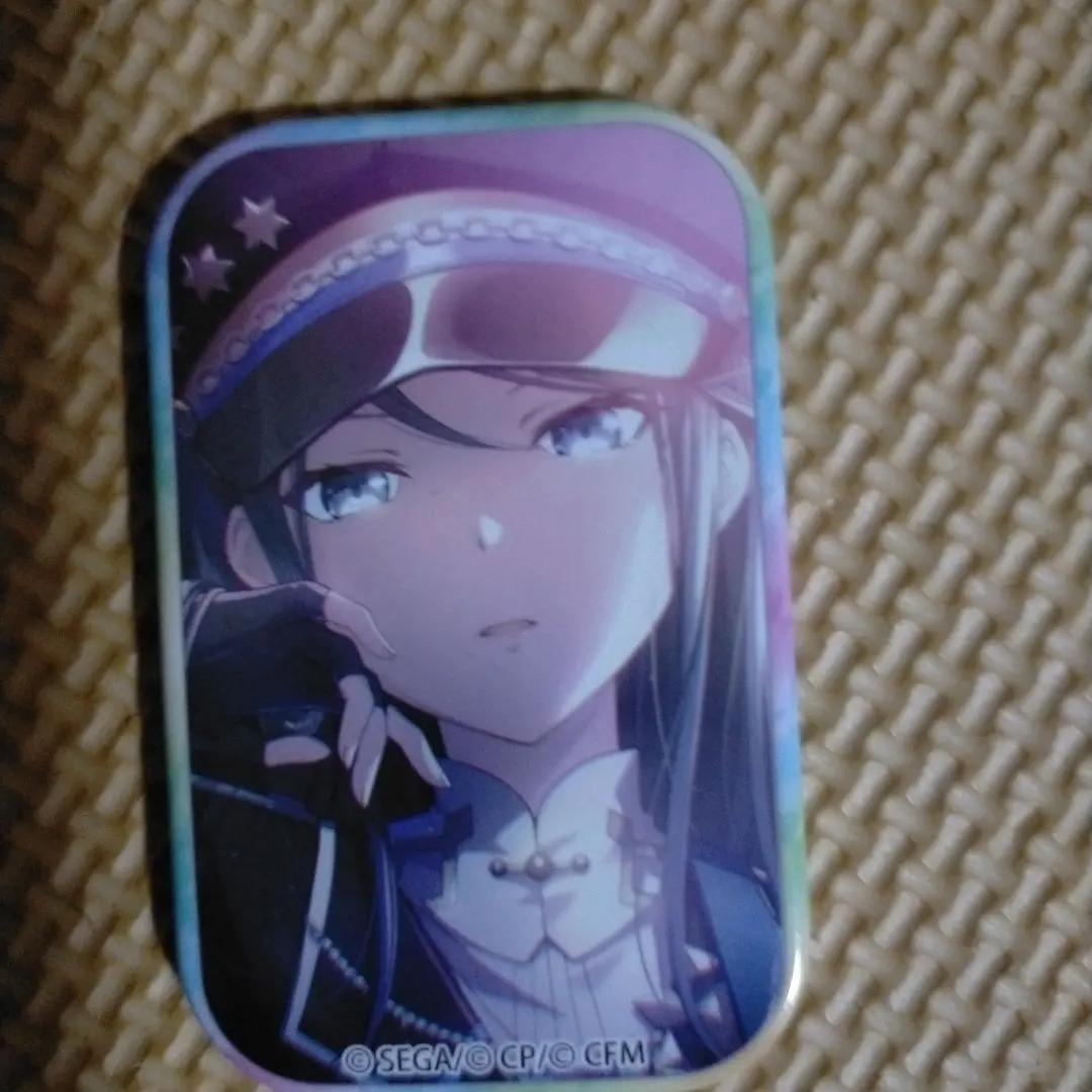 2026年最新】星乃一歌 軍服の人気アイテム - メルカリ