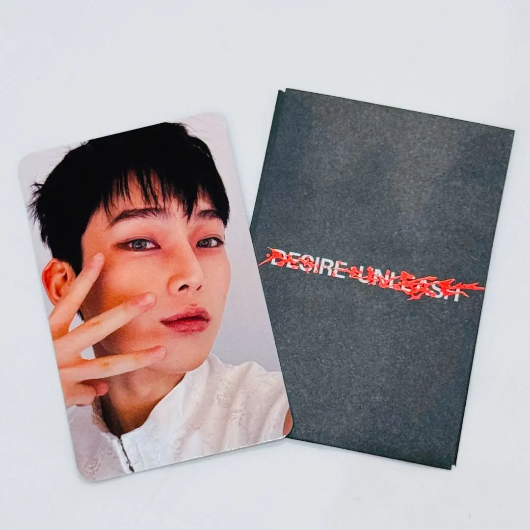 2026年最新】enhypen サノクトレカ ソヌの人気アイテム - メルカリ