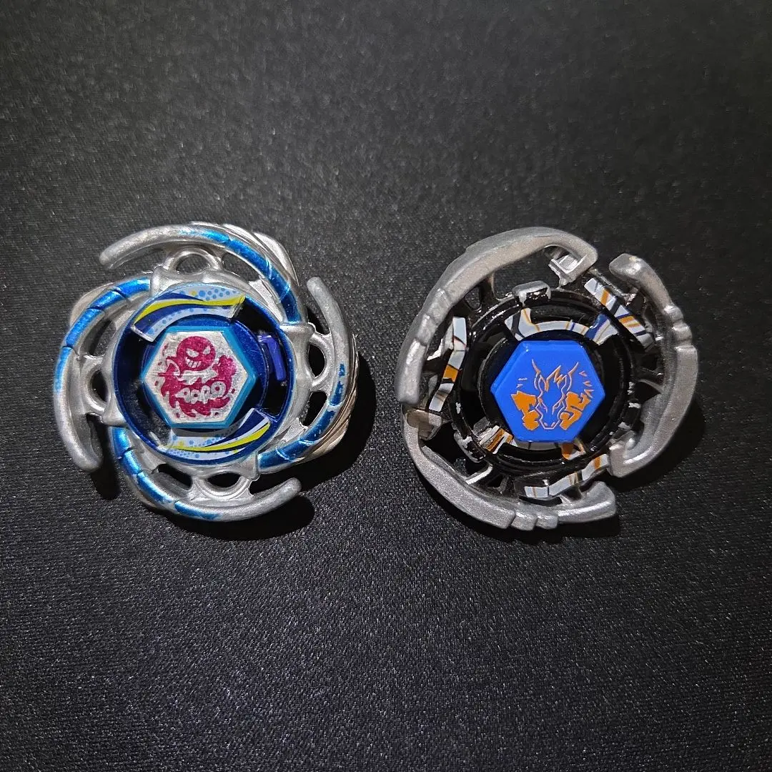 2026年最新】ベイブレード アクアリオの人気アイテム - メルカリ