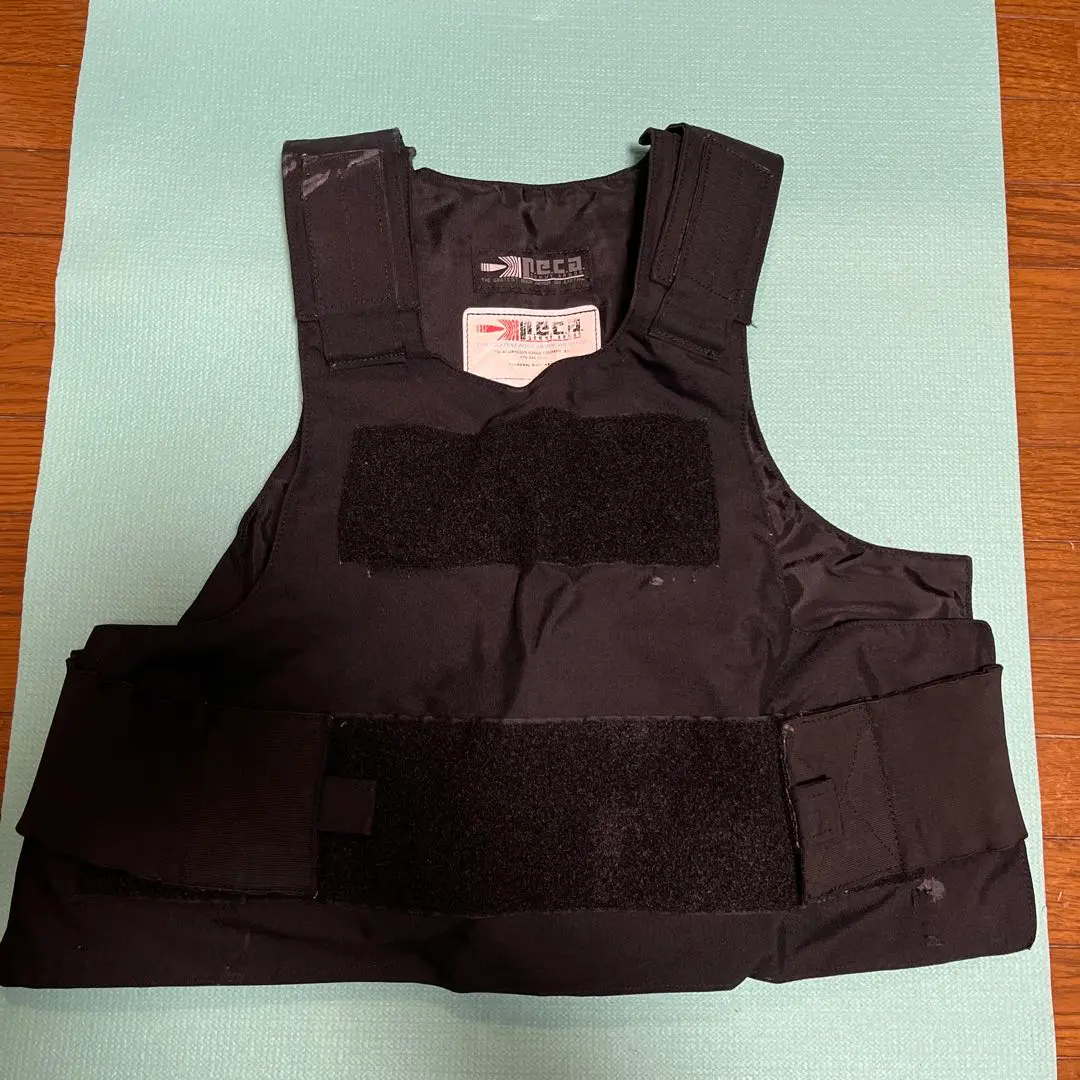 2026年最新】paca アーマーの人気アイテム - メルカリ