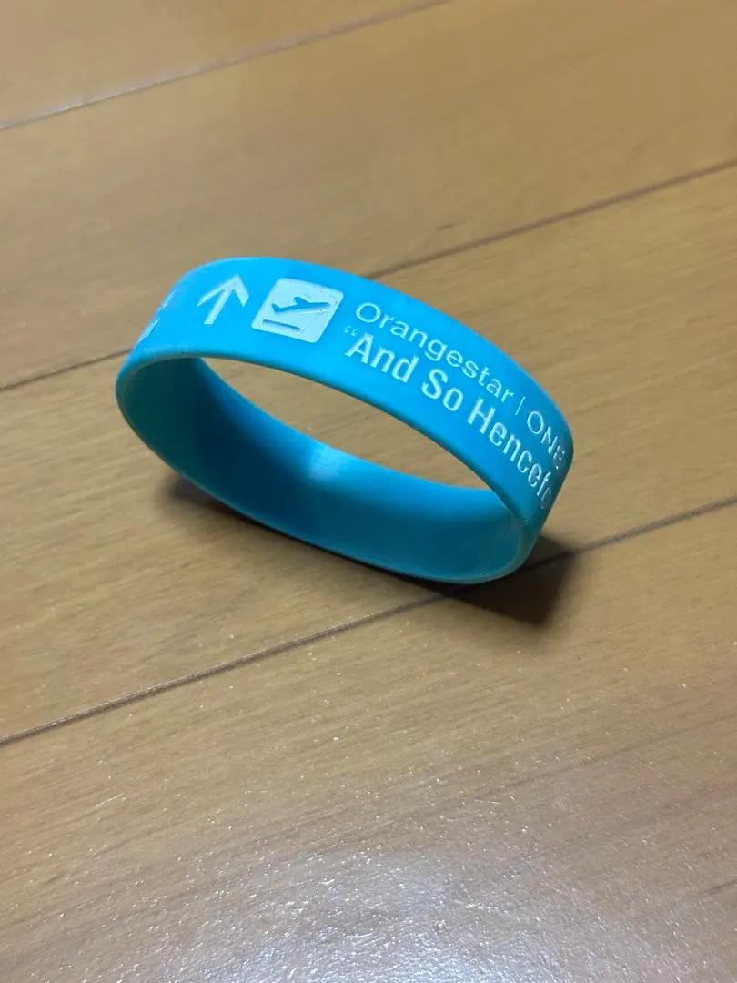 2026年最新】orangestar ライブの人気アイテム - メルカリ