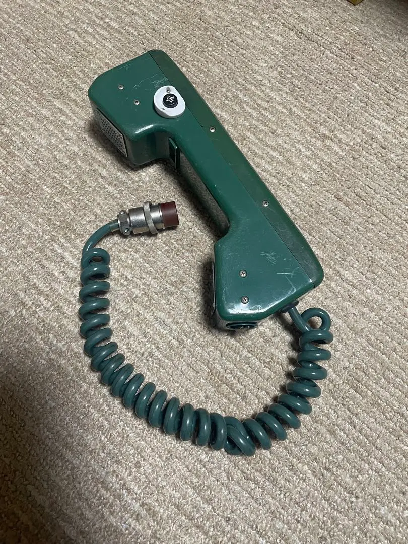 2026年最新】気動車 オルゴールの人気アイテム - メルカリ