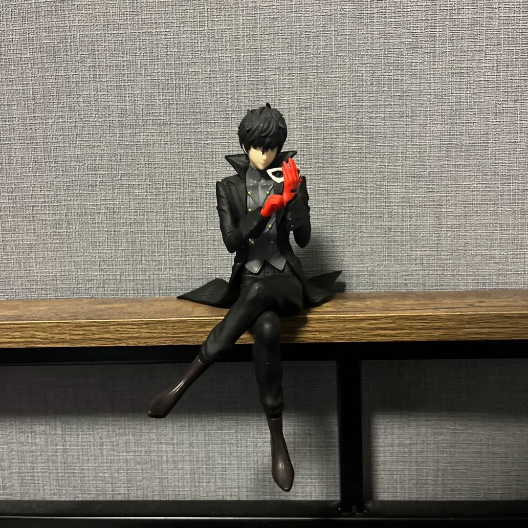 2026年最新】ぬーどるストッパーフィギュア ジョーカーの人気アイテム