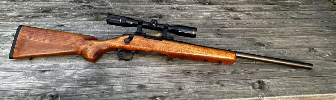 2026年最新】m700 エアガンの人気アイテム - メルカリ