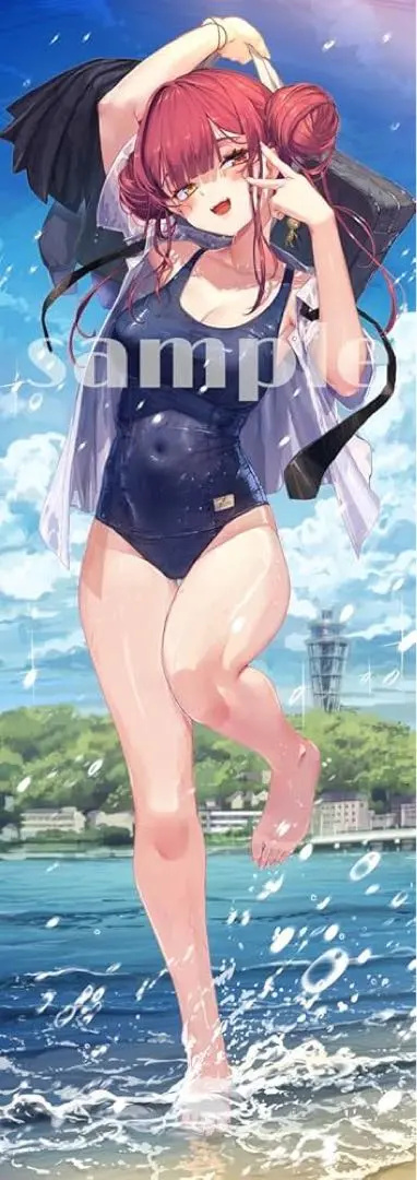 2026年最新】あかさあい 等身大の人気アイテム - メルカリ