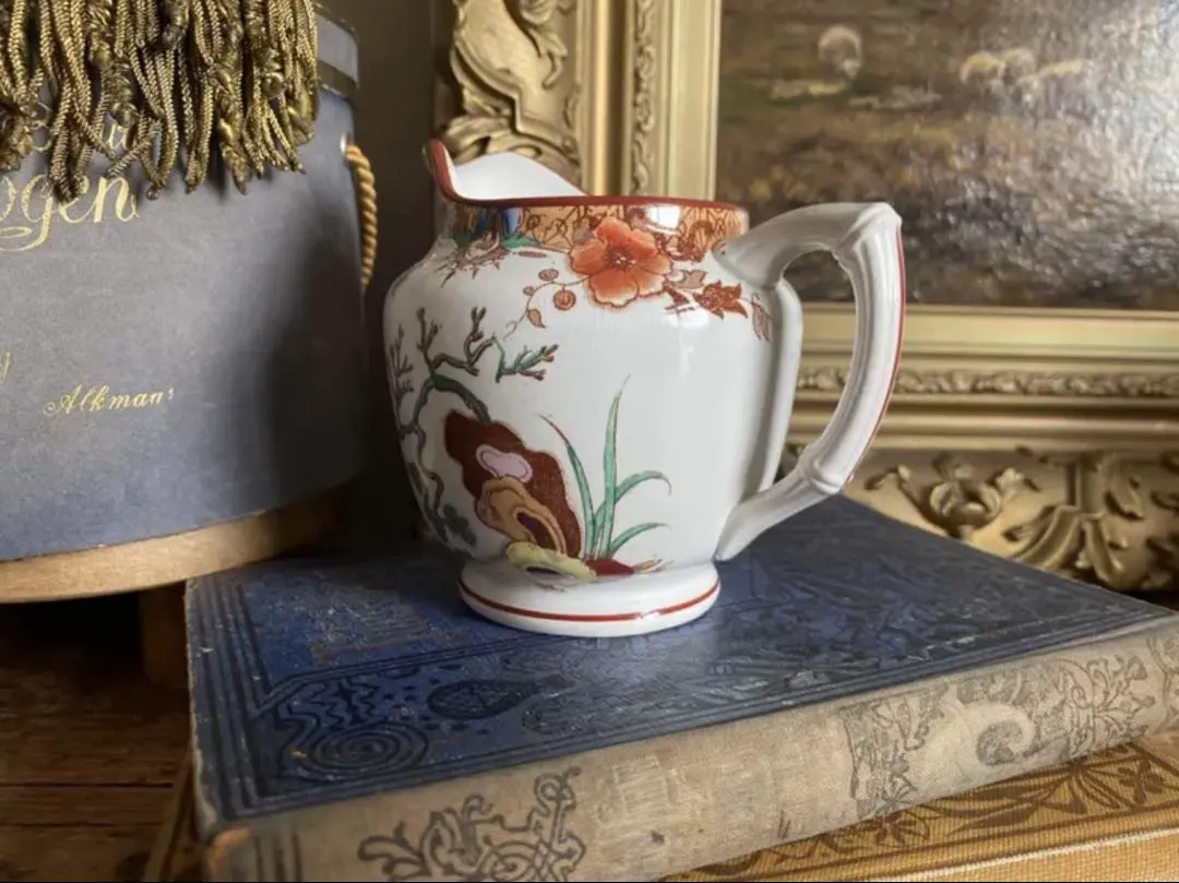 2026年最新】サルグミンヌ ピシェの人気アイテム - メルカリ