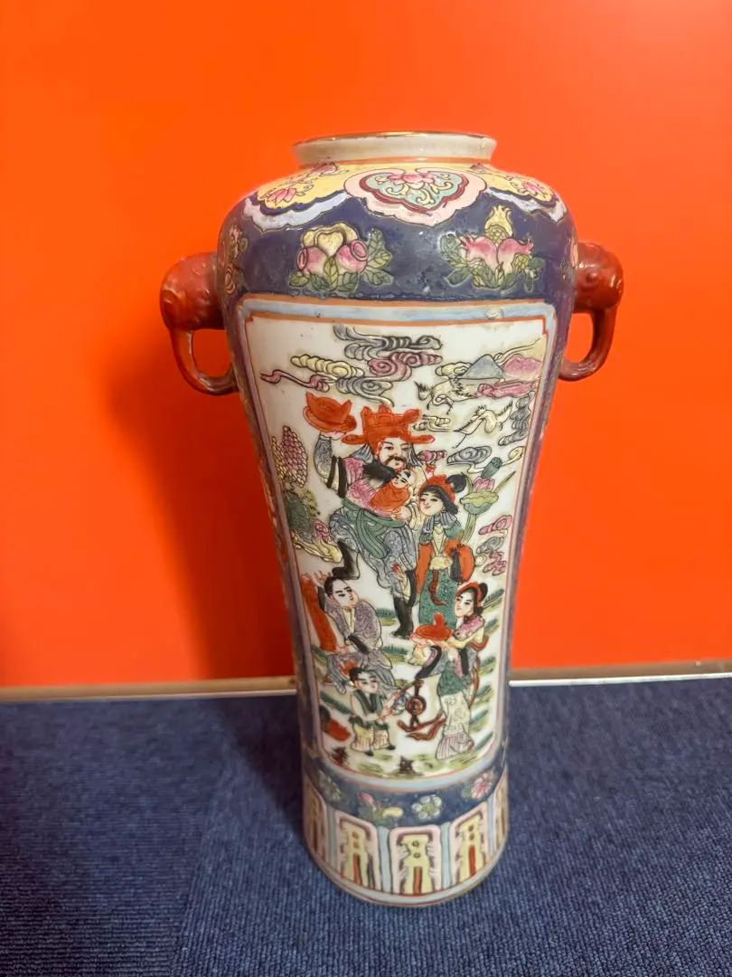 2026年最新】同治年製の人気アイテム - メルカリ