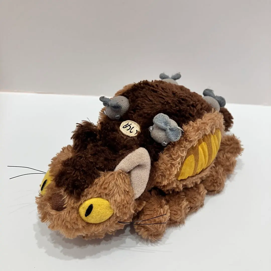 2026年最新】となりのトトロ二馬力の人気アイテム - メルカリ