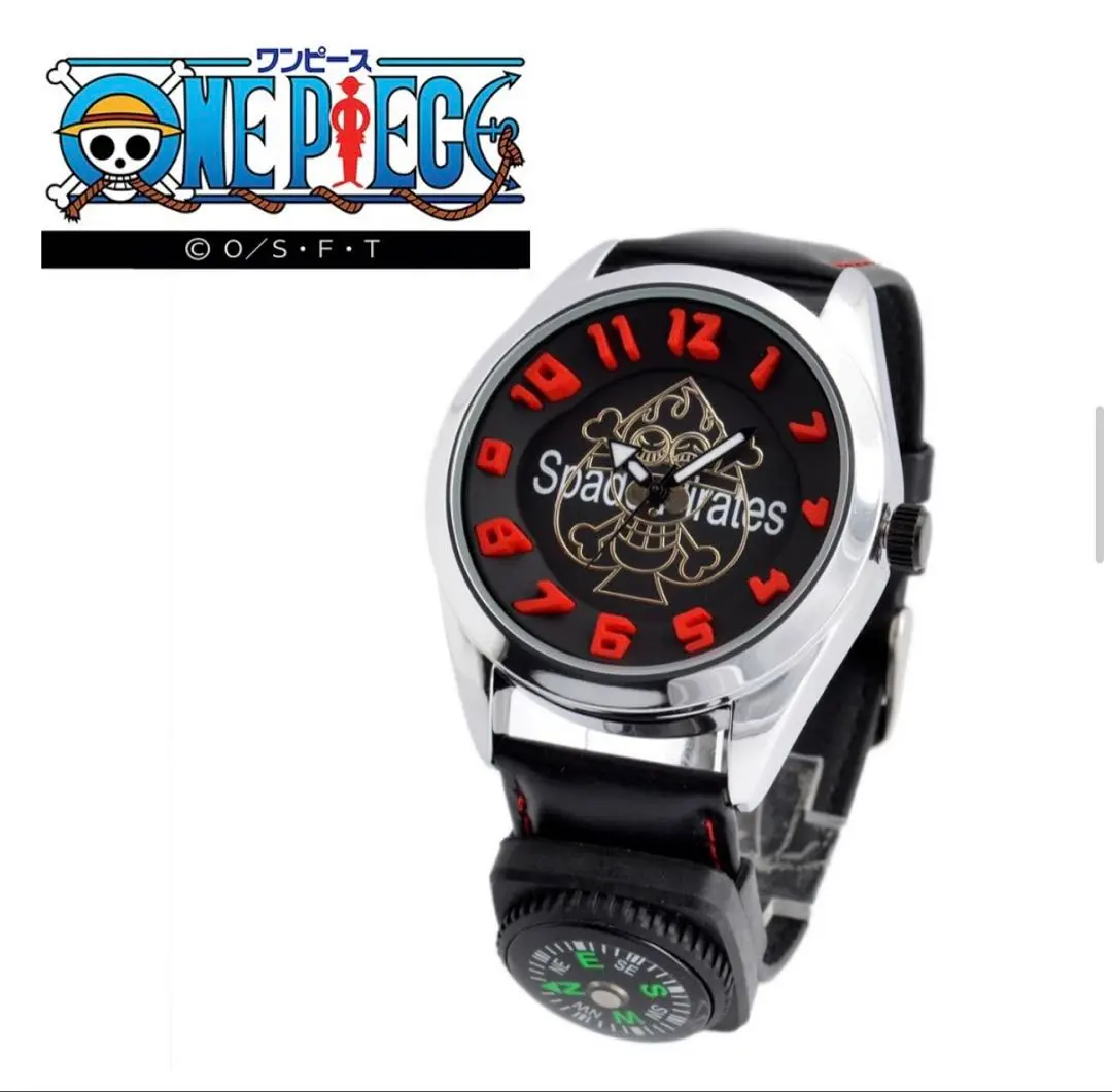 2026年最新】ログポース WATCHの人気アイテム - メルカリ