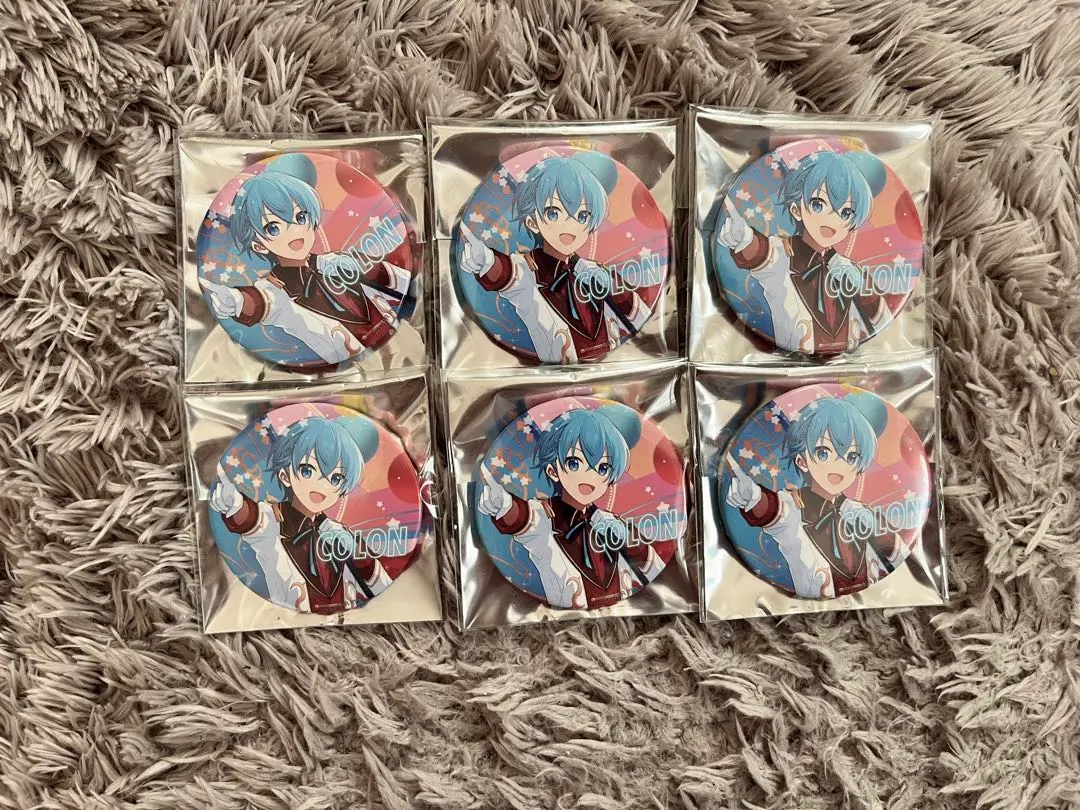 2026年最新】旗持ち ころんの人気アイテム - メルカリ