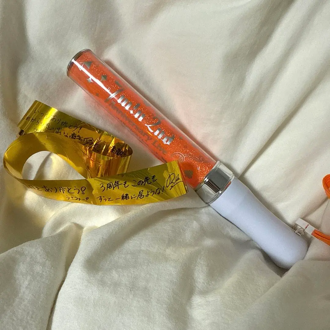 2026年最新】7m!n サインの人気アイテム - メルカリ