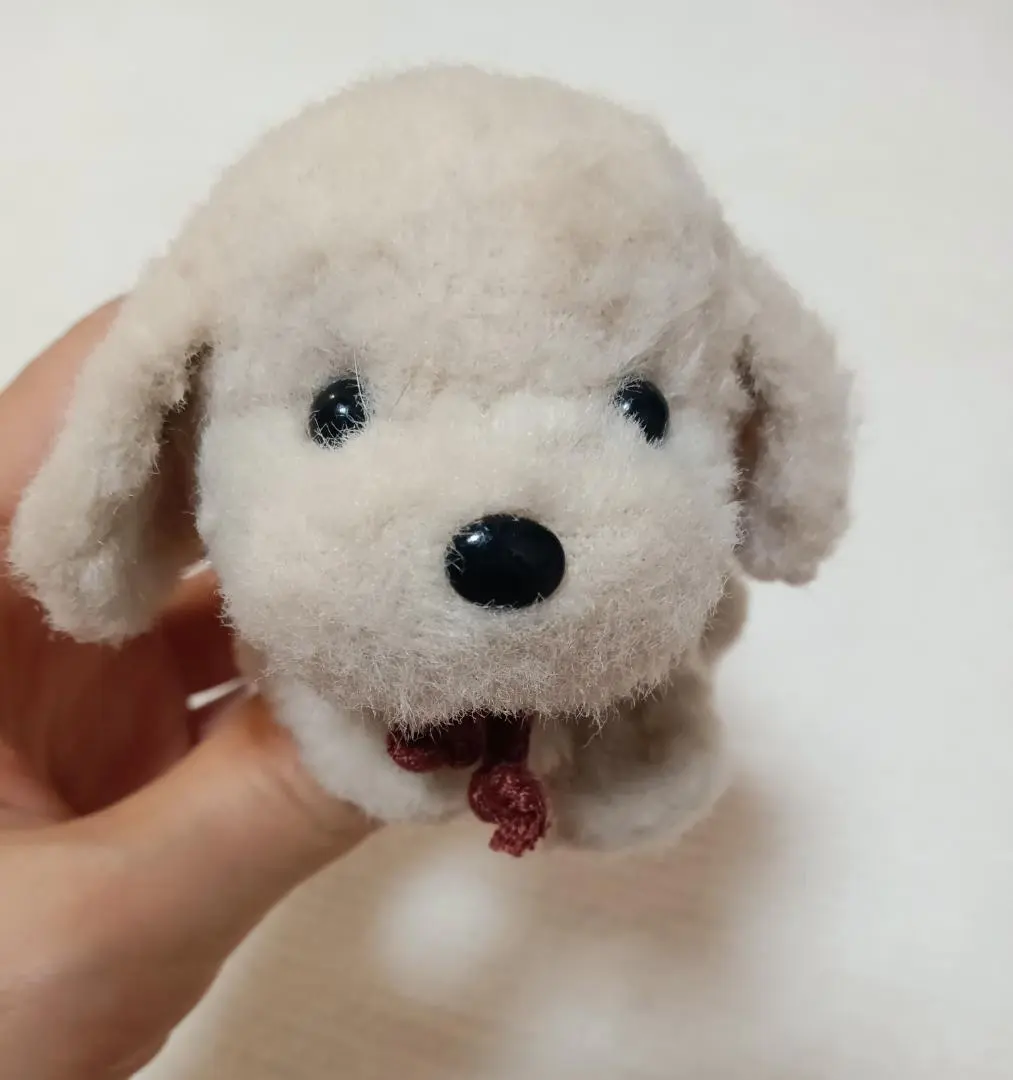 2026年最新】うめ吉 くたくたの人気アイテム - メルカリ