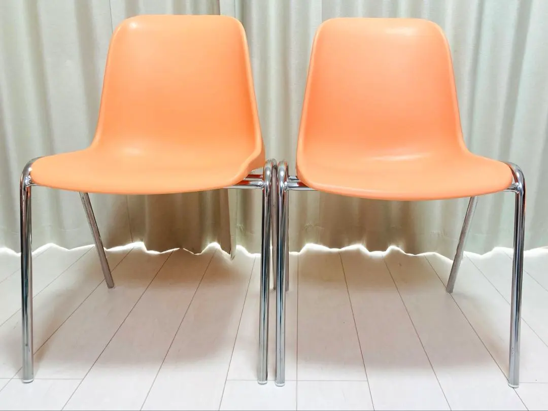 2026年最新】mod elenaの人気アイテム - メルカリ