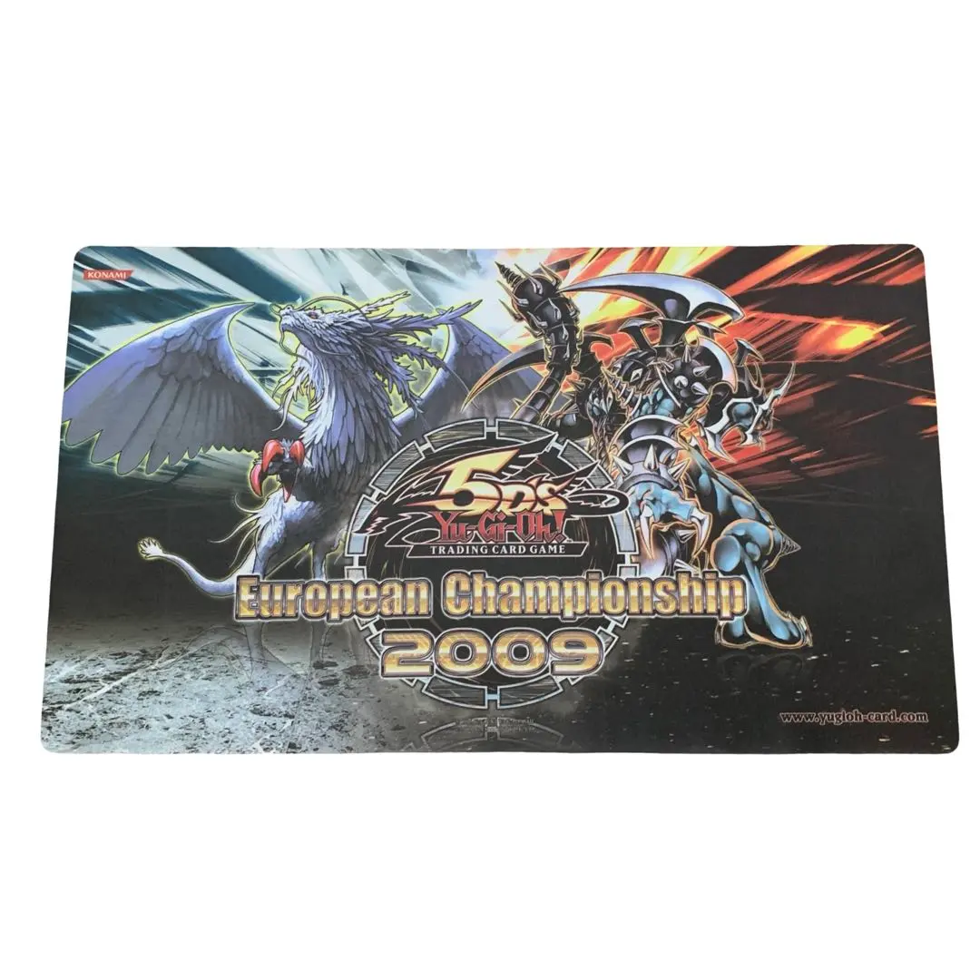 2026年最新】裁きの龍 euの人気アイテム - メルカリ