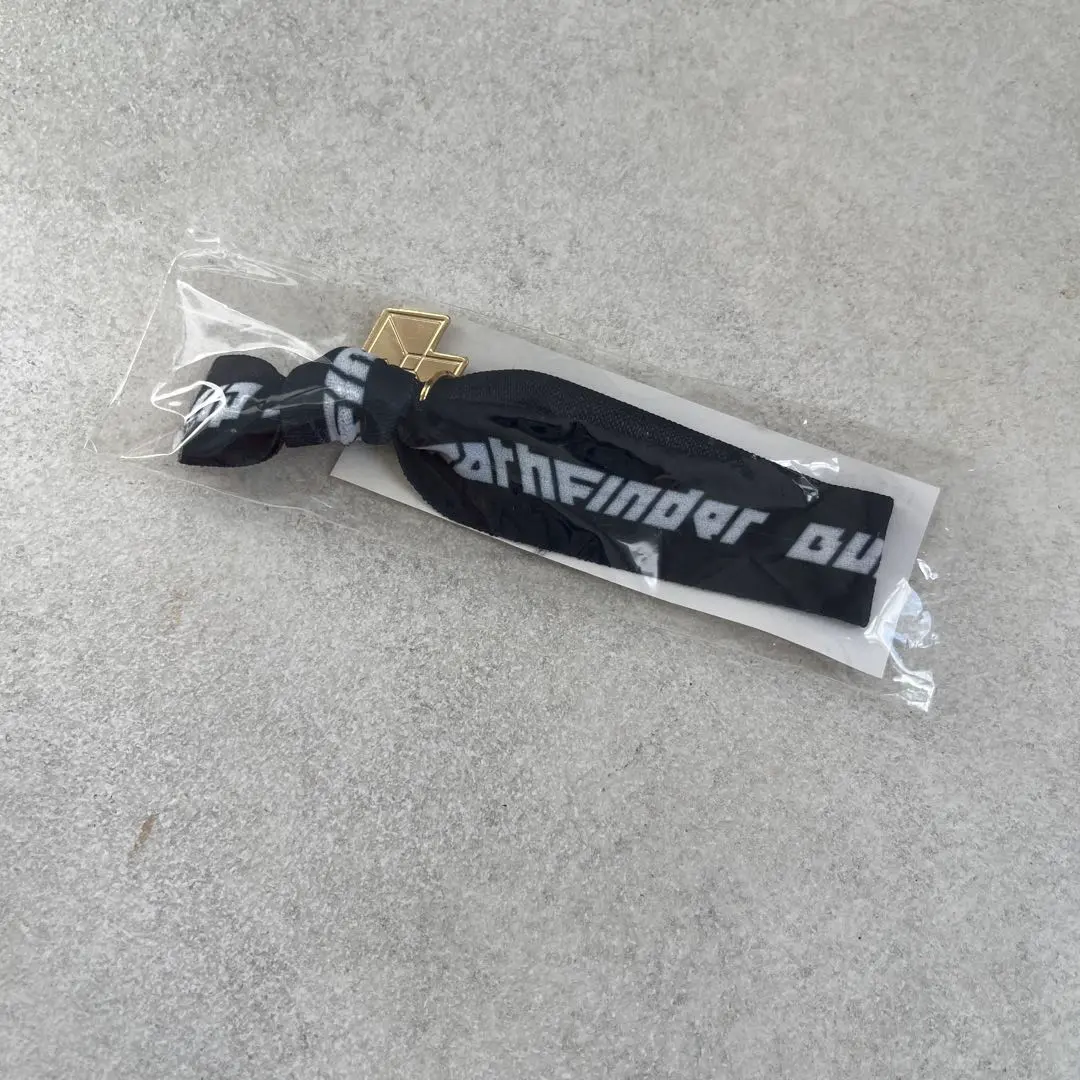 2026年最新】国内アーティスト：Bump of Chicken ラバーバンドの人気