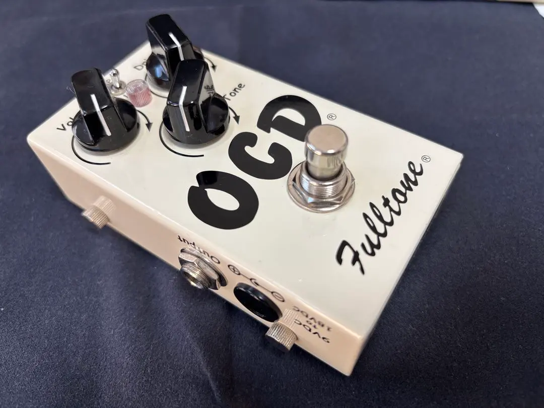 2026年最新】ocd 1.7の人気アイテム - メルカリ