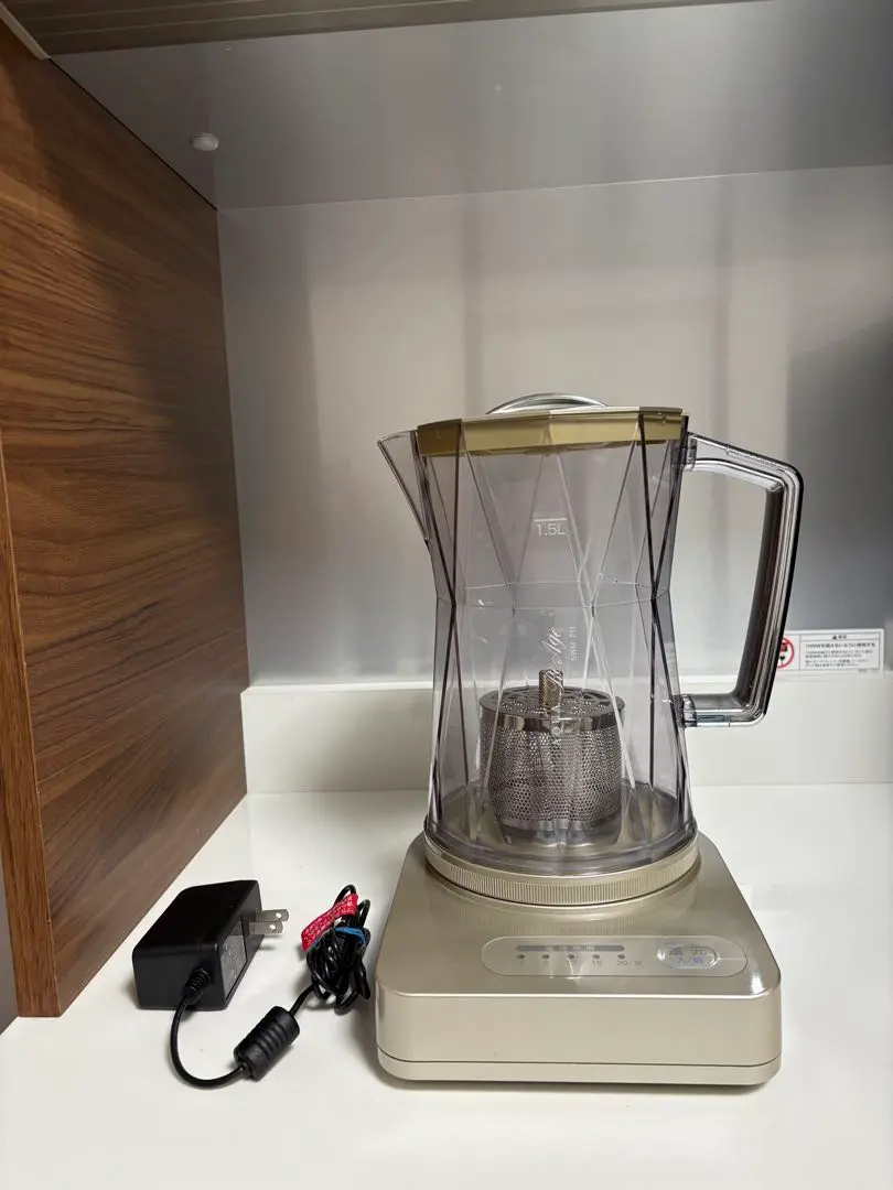 2026年最新】ミネラル還元水素水生成器の人気アイテム - メルカリ