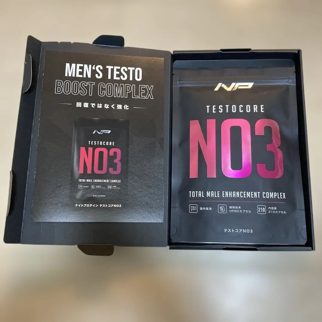 2026年最新】テストコアno3の人気アイテム - メルカリ