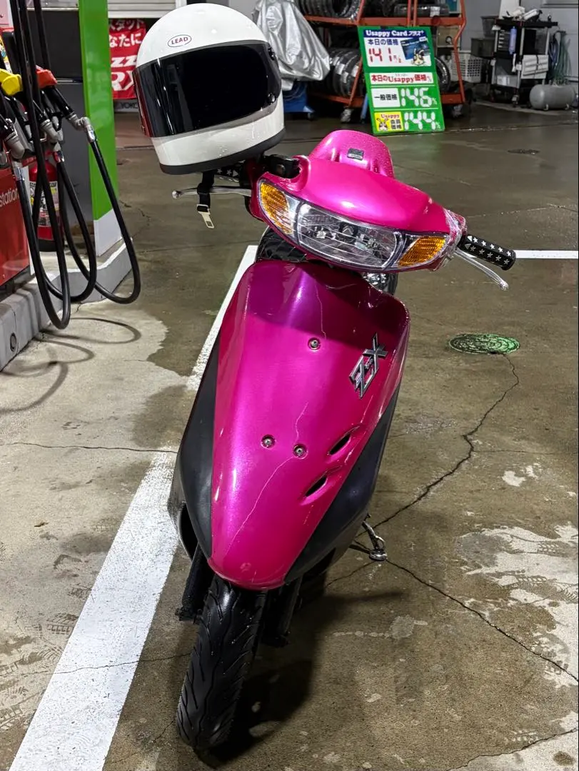 m25170413979_1.jpg?1764058285