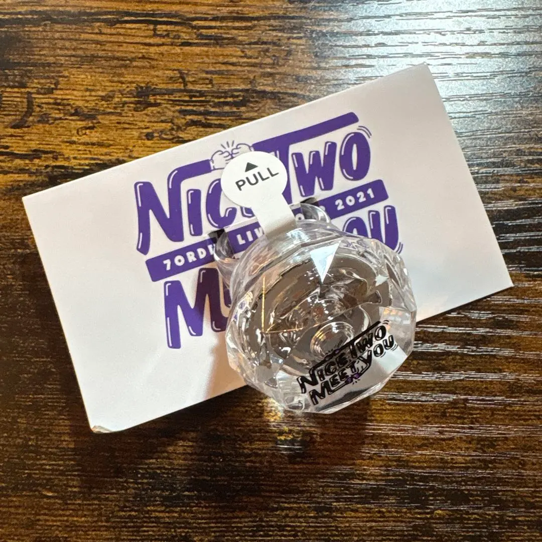 2026年最新】7order リングライトの人気アイテム - メルカリ