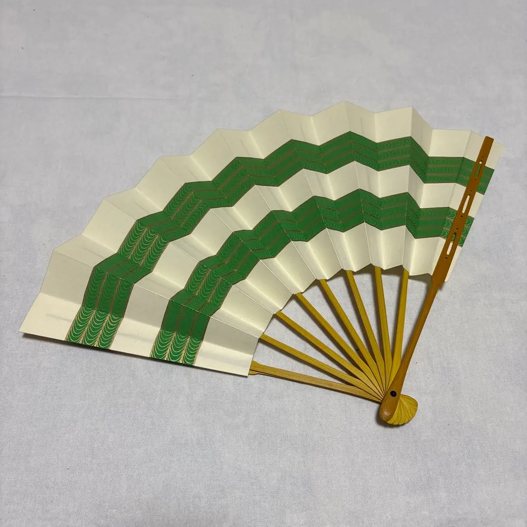 2026年最新】観世流仕舞扇の人気アイテム - メルカリ