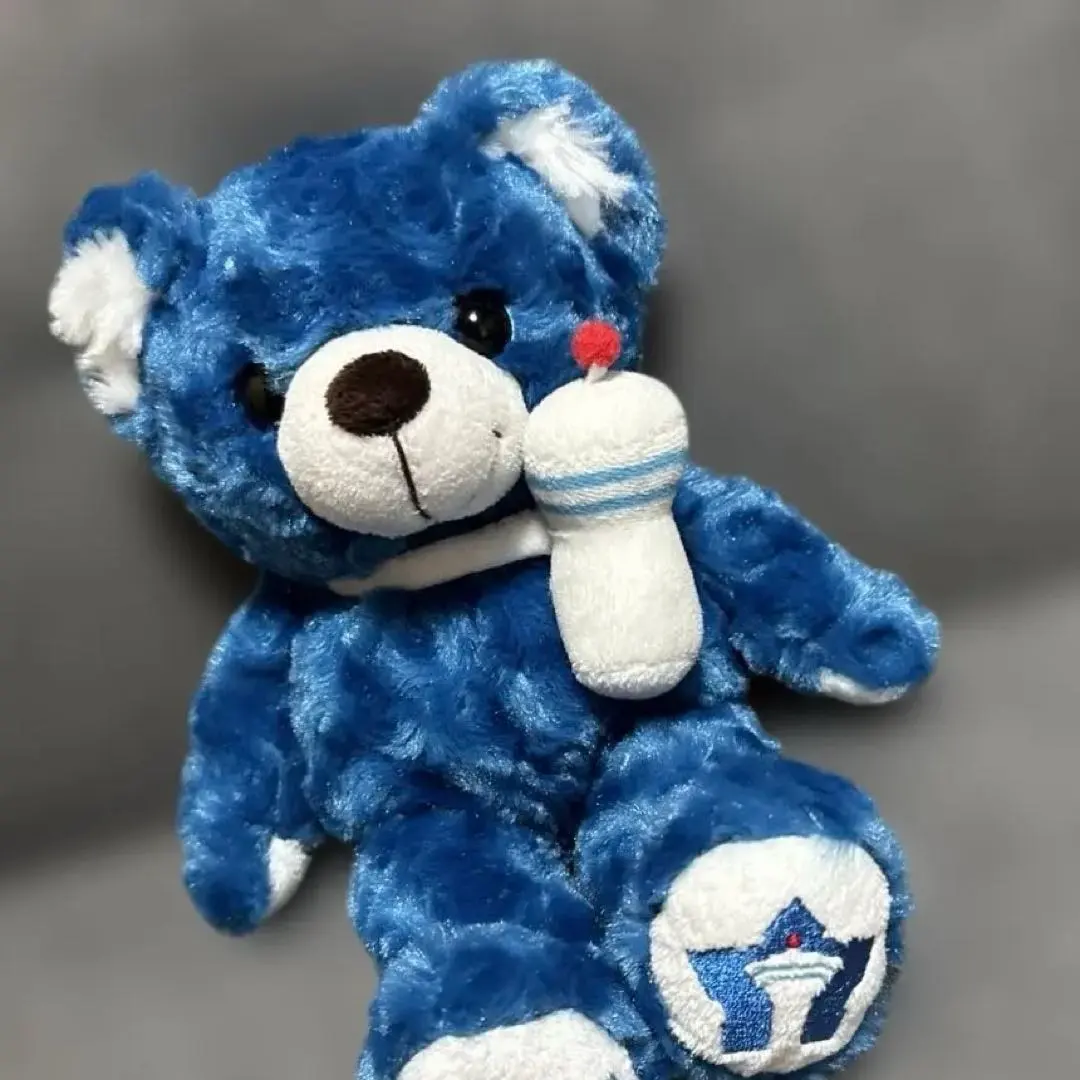 2026年最新】ご当地ベア 伊勢の人気アイテム - メルカリ